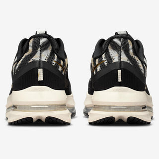 Nike Pegasus Premium