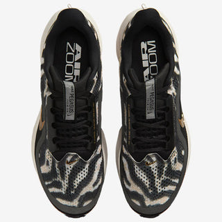 Nike Pegasus Premium