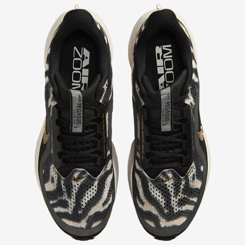 Nike Pegasus Premium