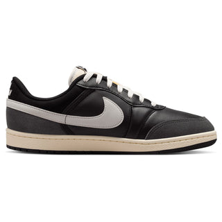 Jordan Air Skyline Low LE