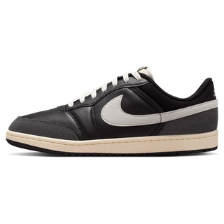 Jordan Air Skyline Low LE