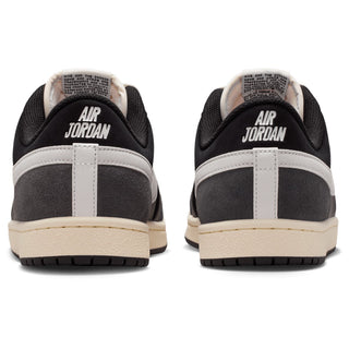 Jordan Air Skyline Low LE