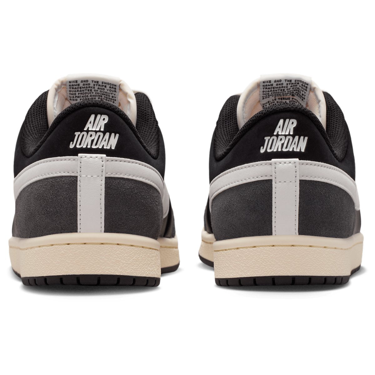 Jordan Air Skyline Low LE