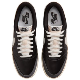 Jordan Air Skyline Low LE