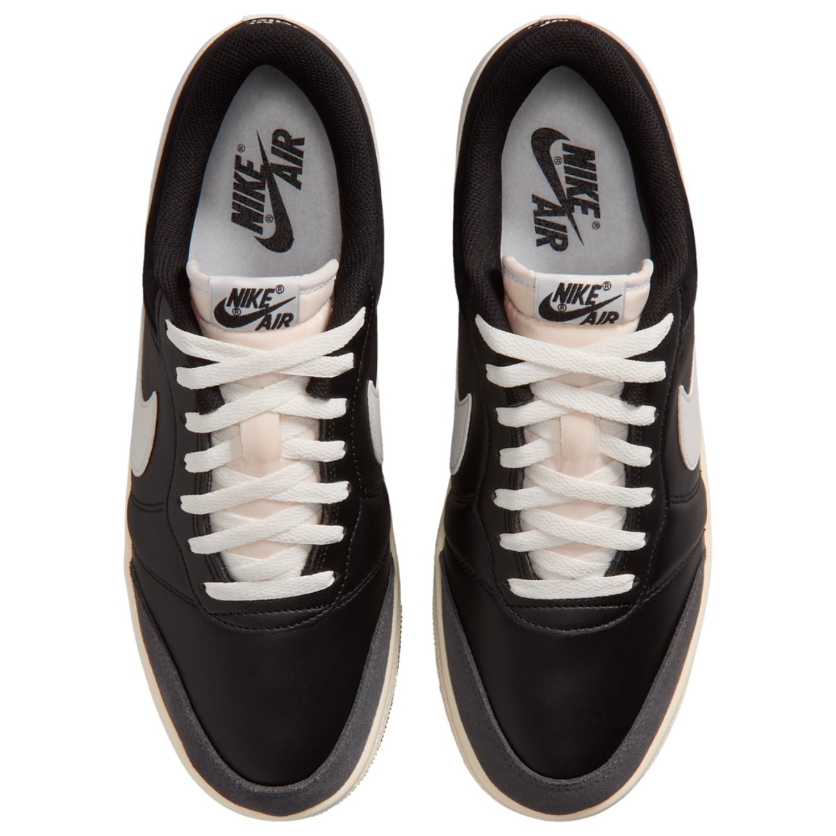 Jordan Air Skyline Low LE