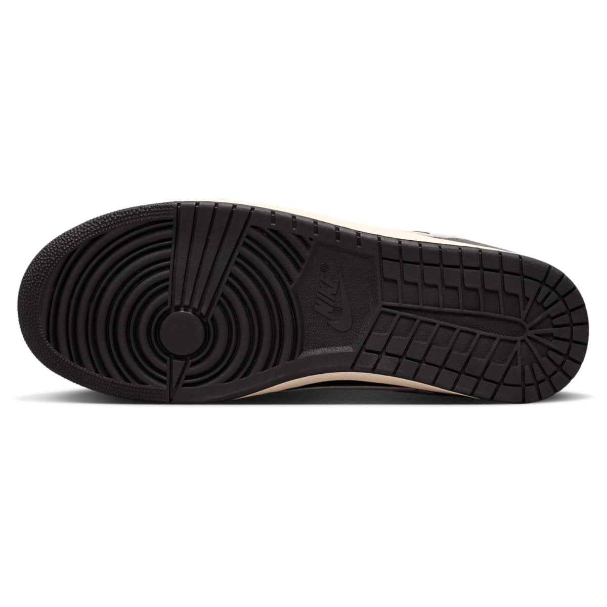 Jordan Air Skyline Low LE