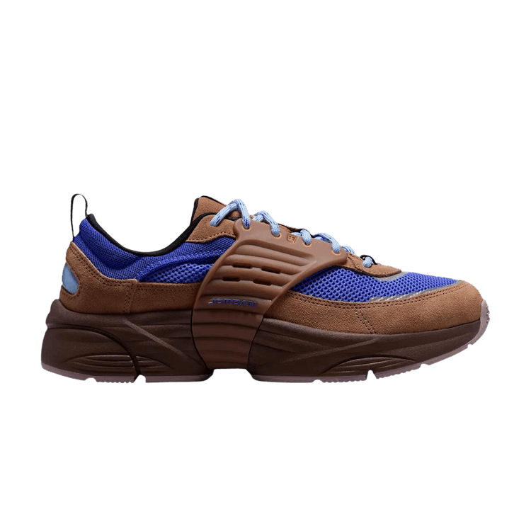 Air Jordan Trunner O/S 'Archaeo Brown'