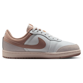 Jordan Air Jordan Skyline Low