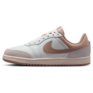 Jordan Air Jordan Skyline Low