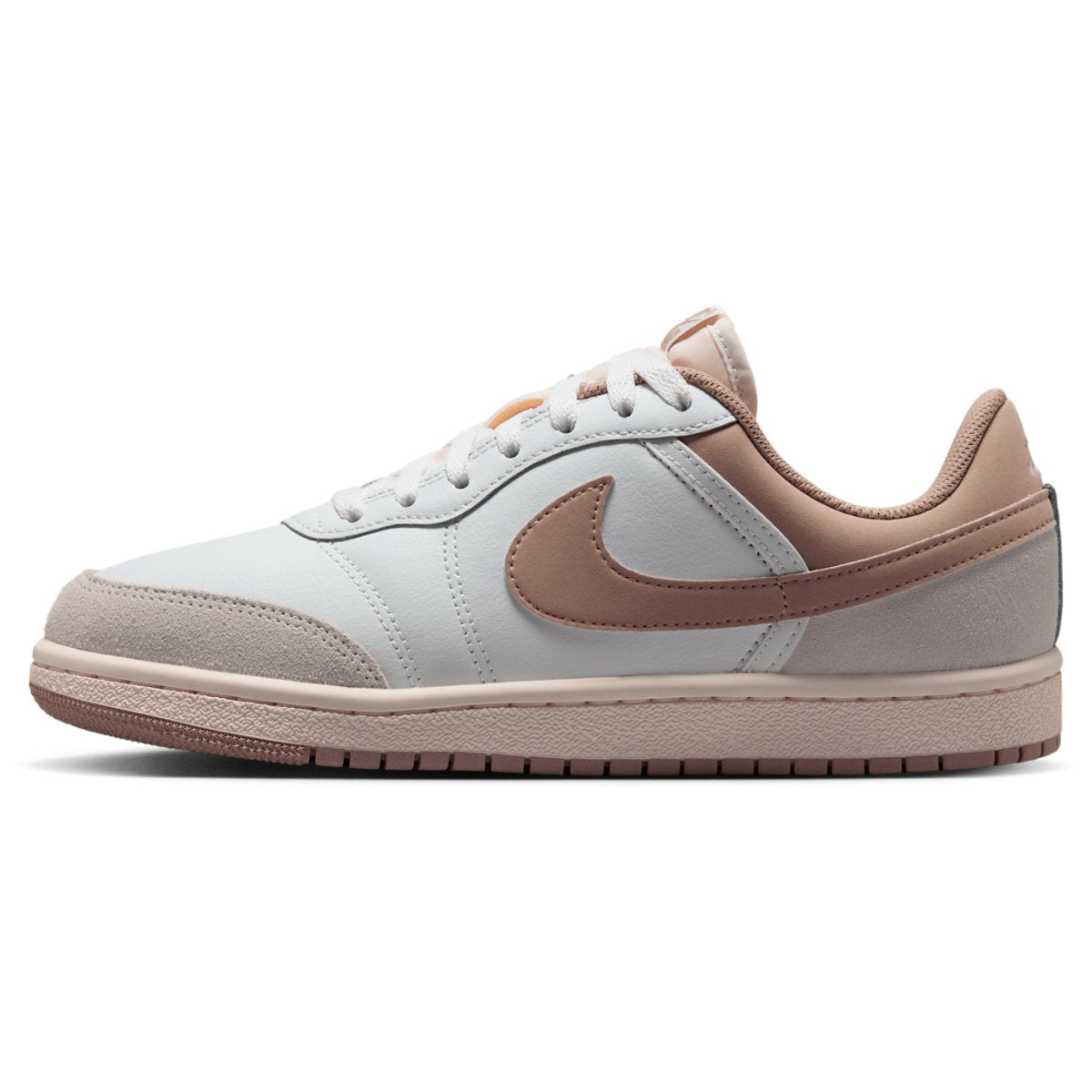 Jordan Air Jordan Skyline Low