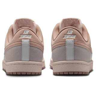 Jordan Air Jordan Skyline Low