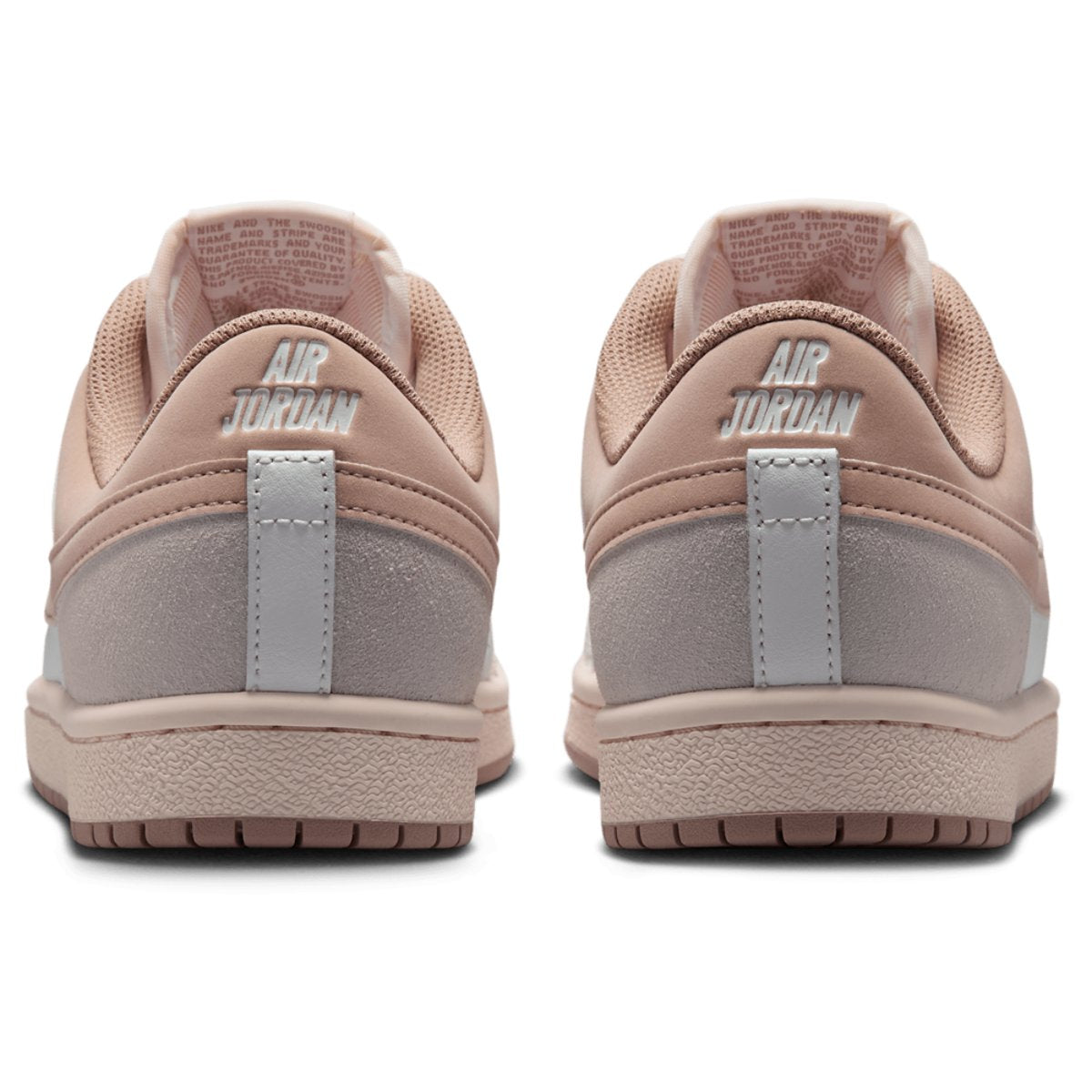 Jordan Air Jordan Skyline Low