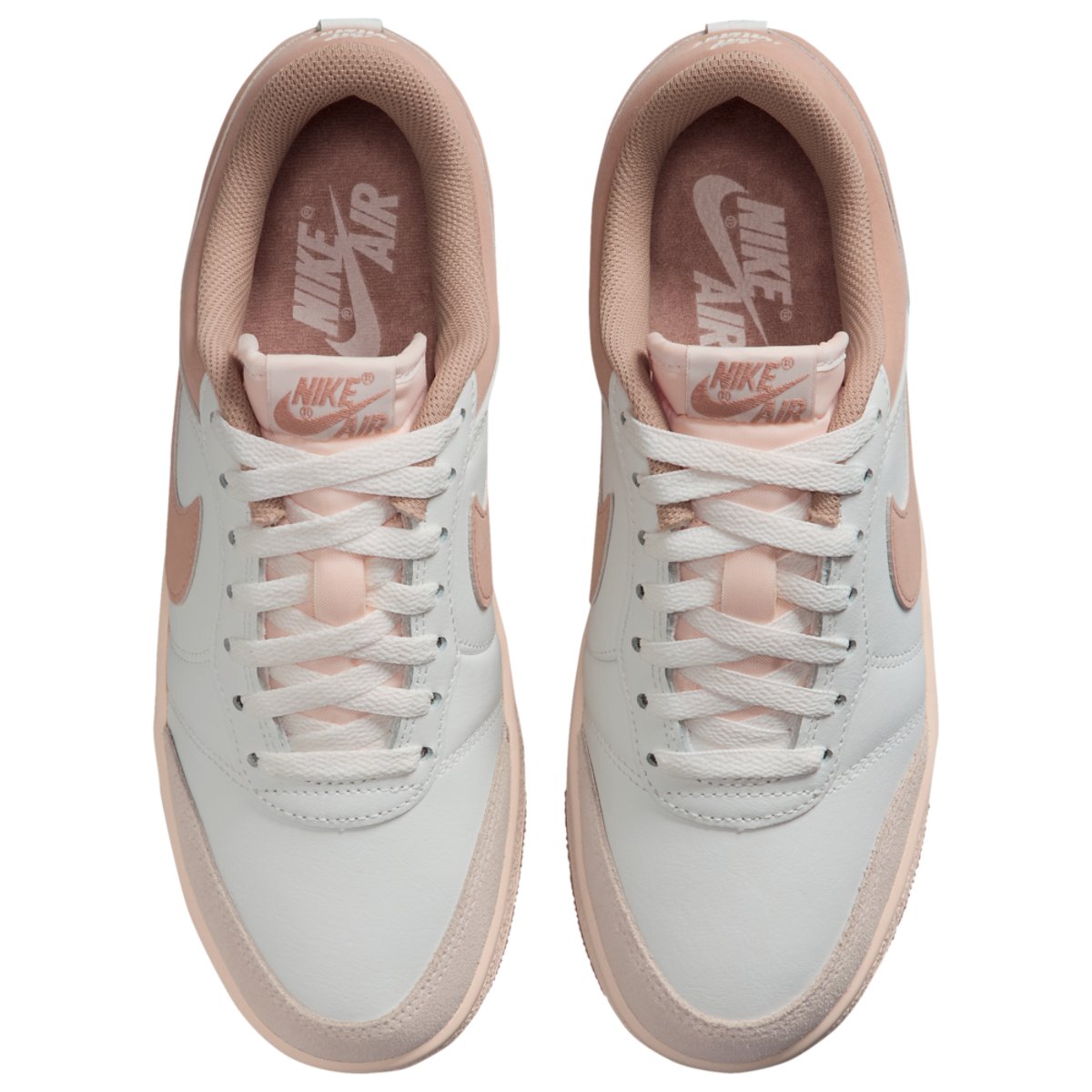 Jordan Air Jordan Skyline Low