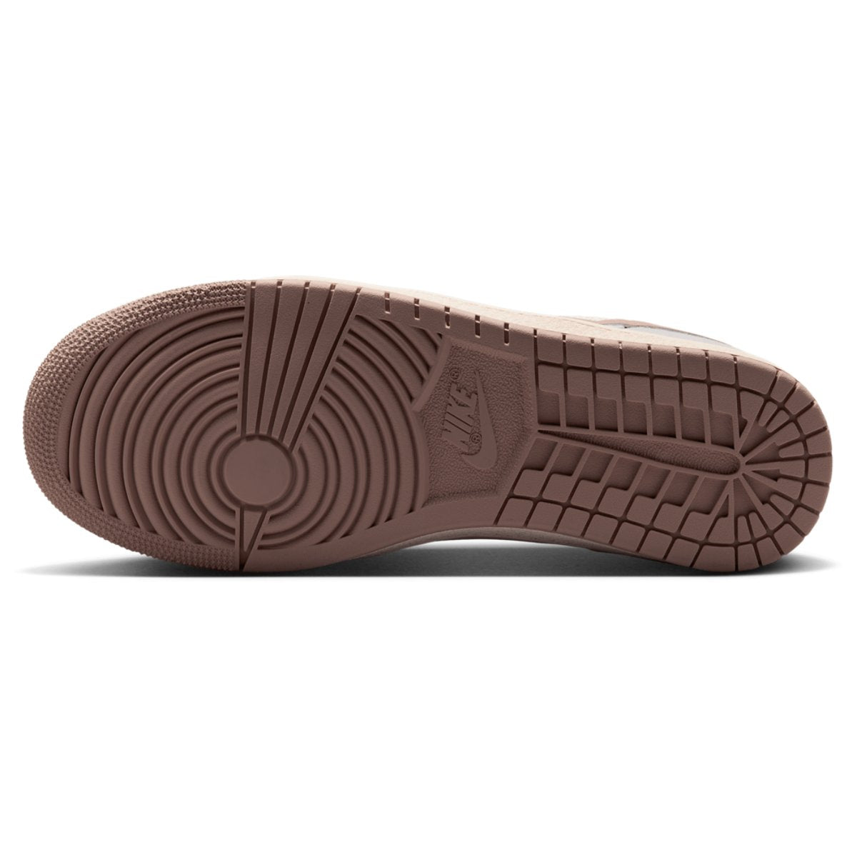 Jordan Air Jordan Skyline Low