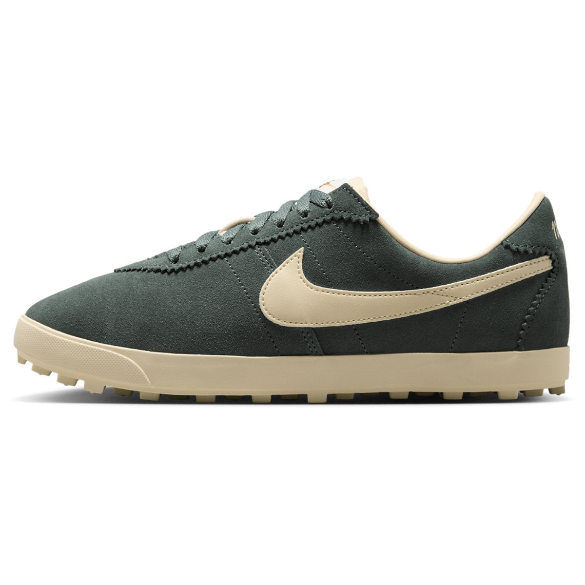Nike Astrograbber Suede