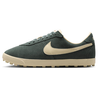 Nike Astrograbber Suede