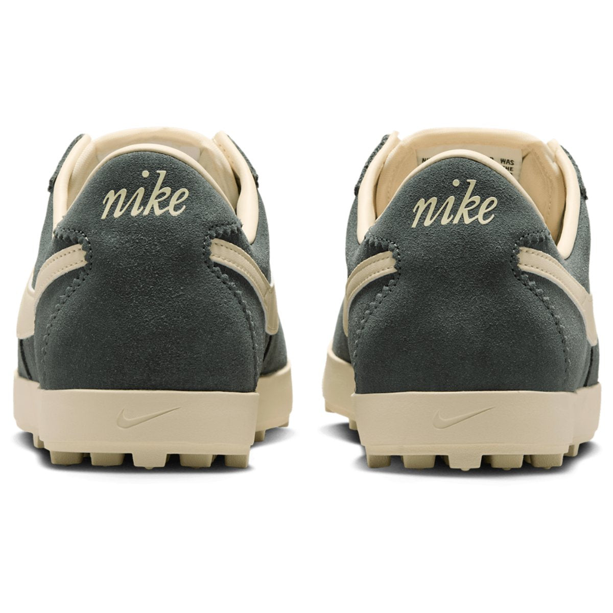 Nike Astrograbber Suede