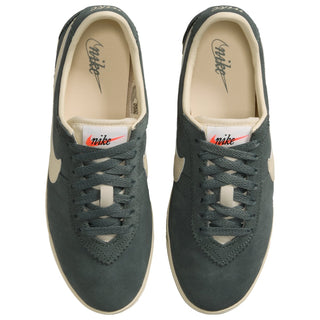 Nike Astrograbber Suede