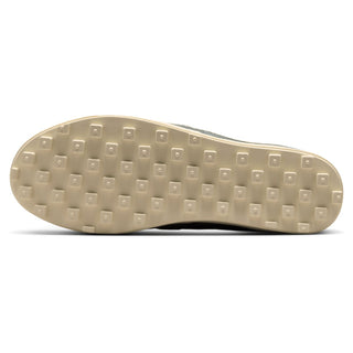 Nike Astrograbber Suede