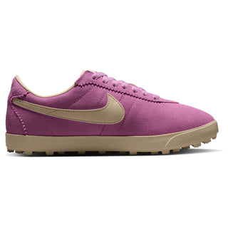 Nike Astrograbber Suede