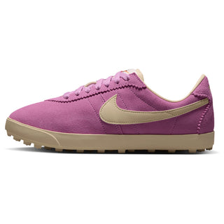 Nike Astrograbber Suede