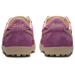 Nike Astrograbber Suede