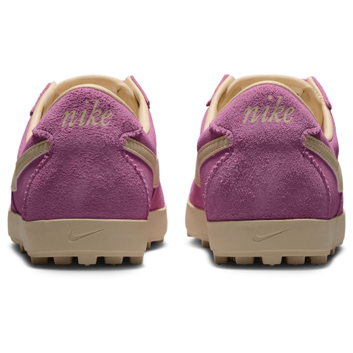 Nike Astrograbber Suede