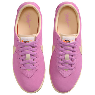 Nike Astrograbber Suede
