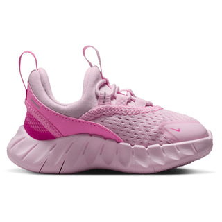 Nike Free Ride