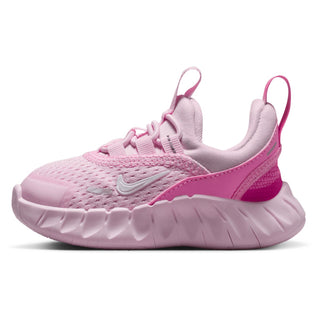 Nike Free Ride