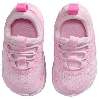 Nike Free Ride