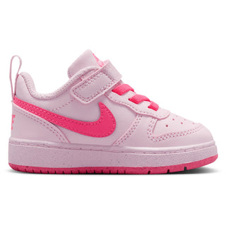 Nike Court Borough Low Recraft