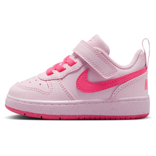 Nike Court Borough Low Recraft