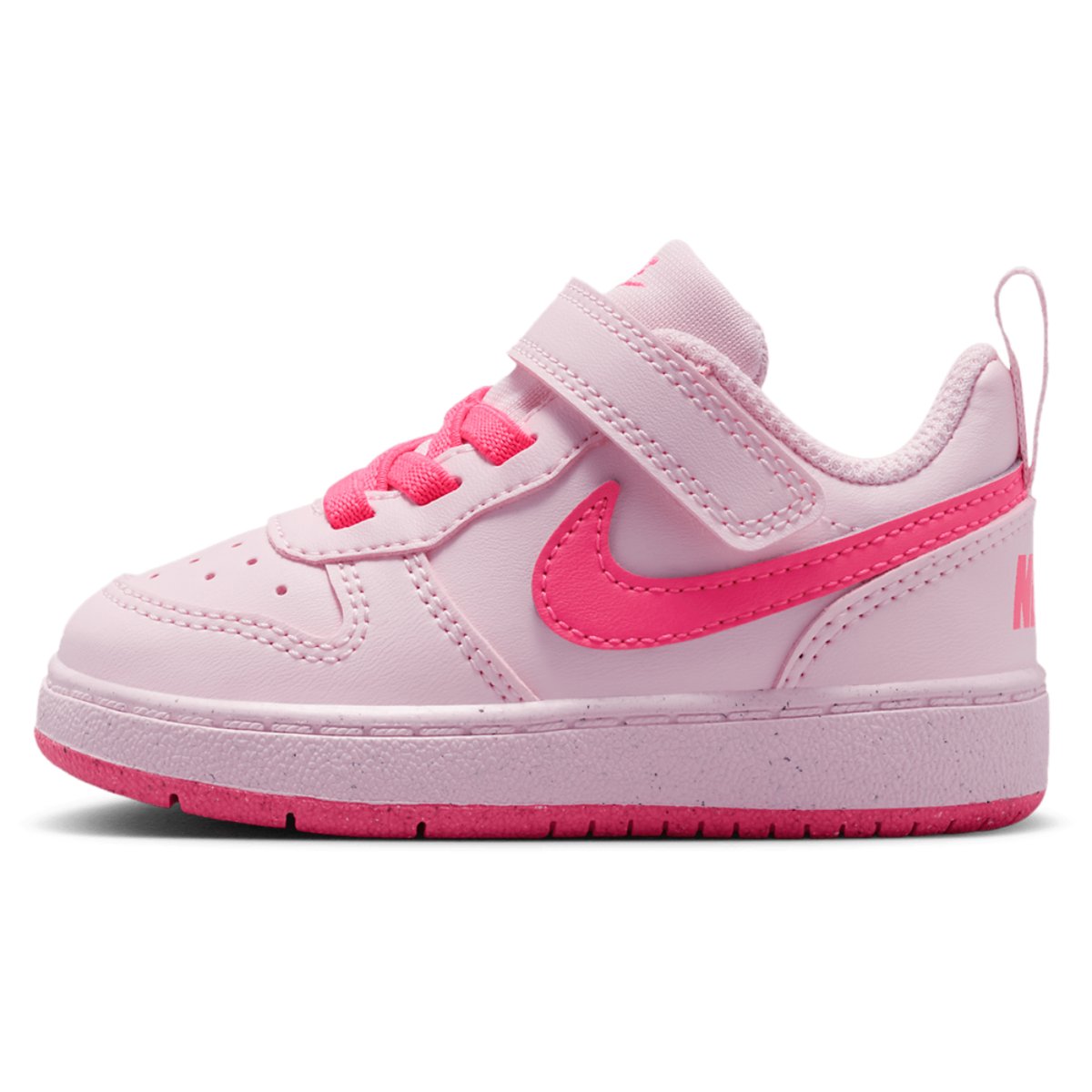 Nike Court Borough Low Recraft