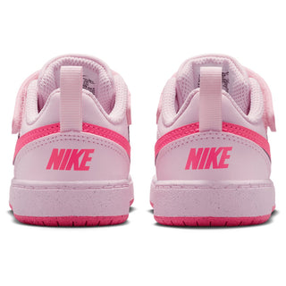 Nike Court Borough Low Recraft