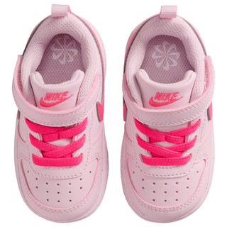 Nike Court Borough Low Recraft