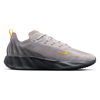 Nike Ava X