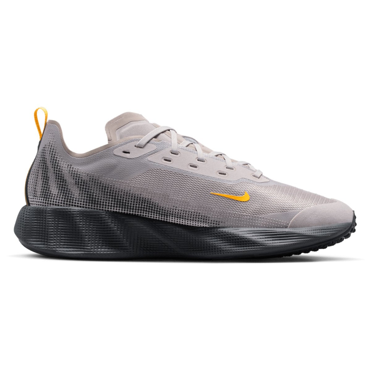 Nike Ava X