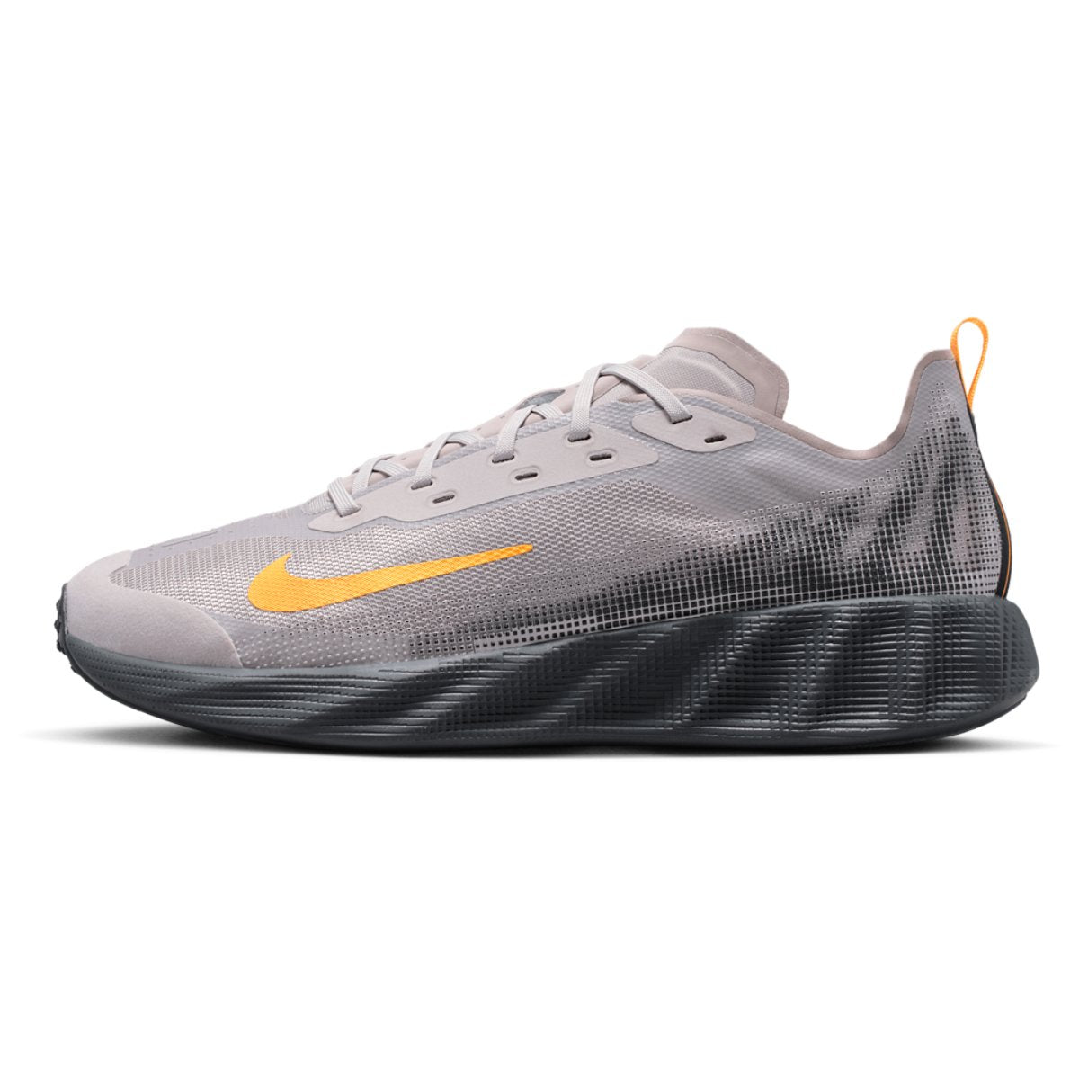 Nike Ava X