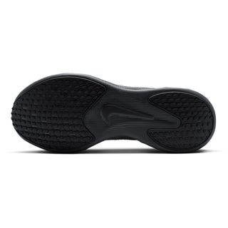 Nike Ava X