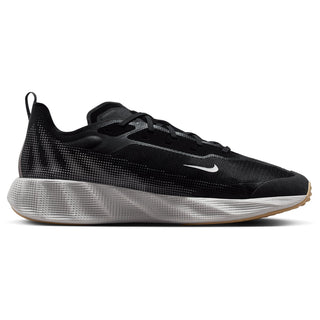 Nike Ava X