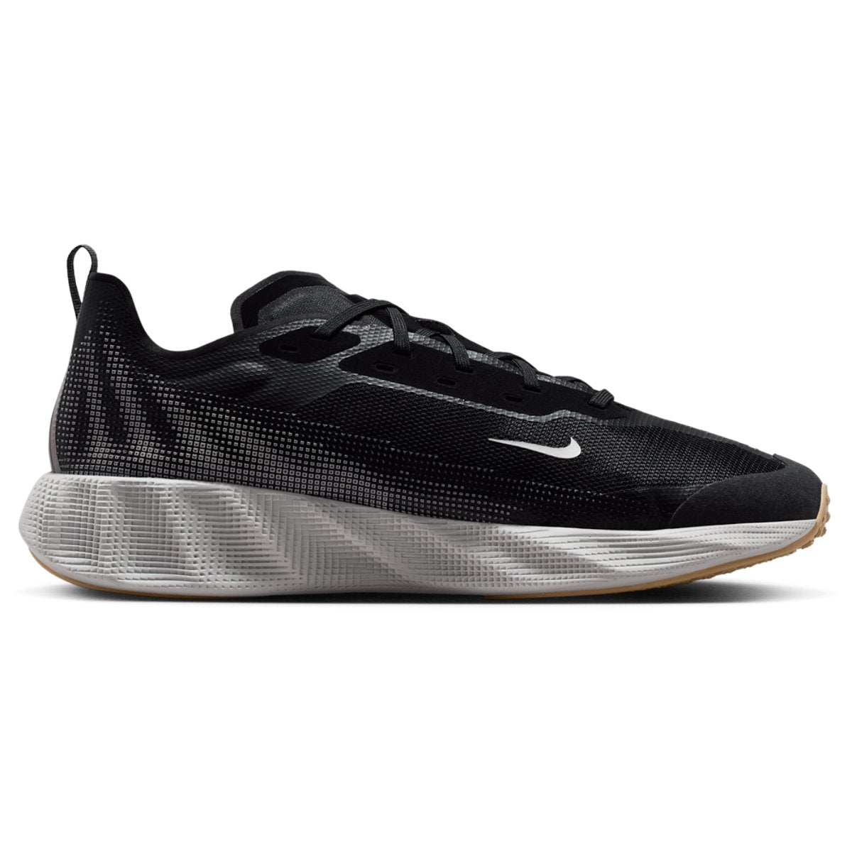 Nike Ava X