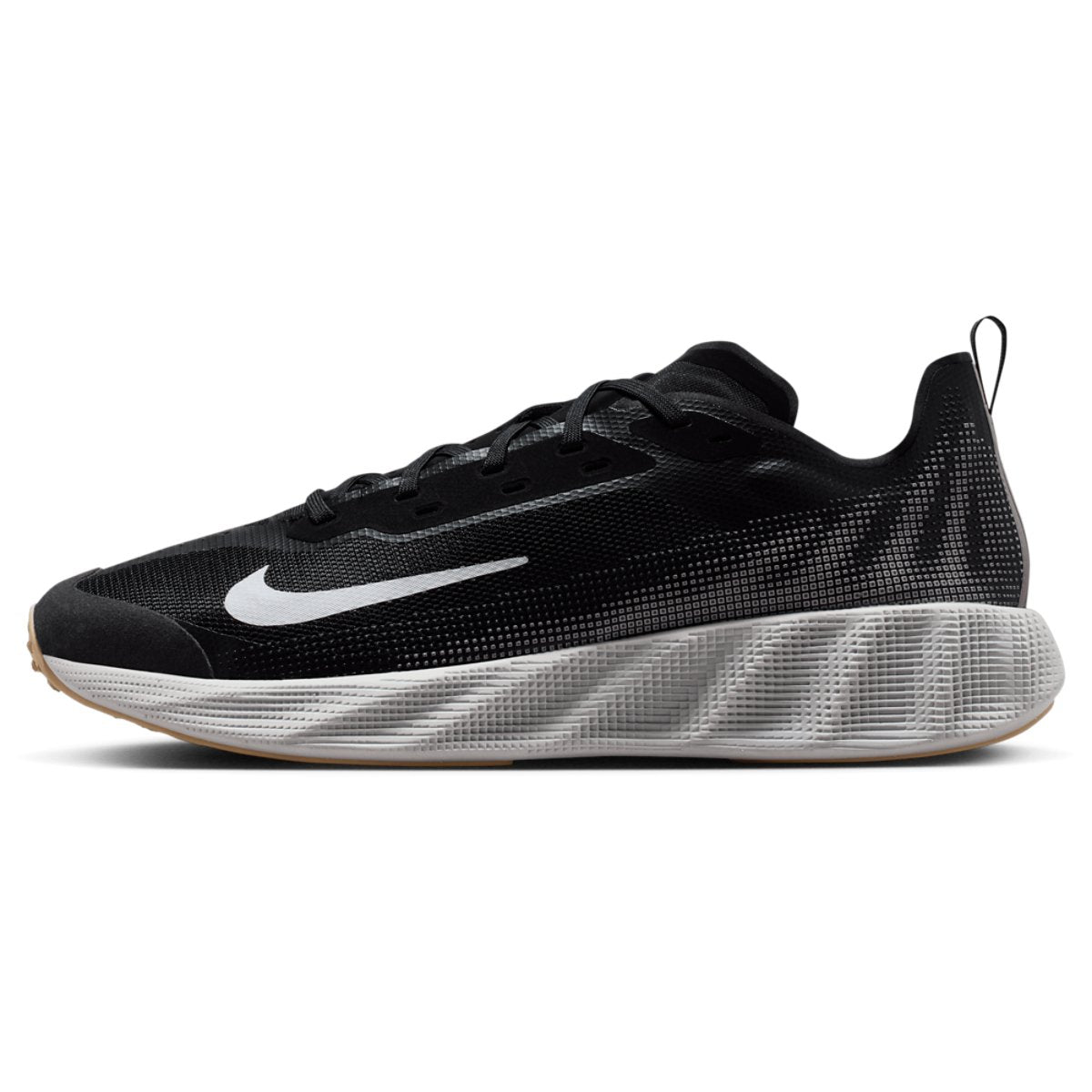 Nike Ava X