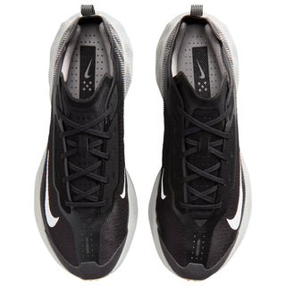 Nike Ava X
