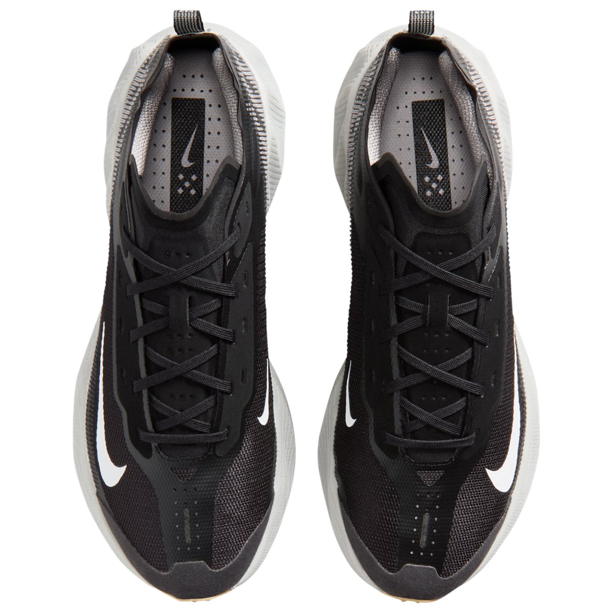 Nike Ava X