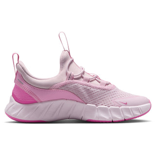 Nike Free Ride