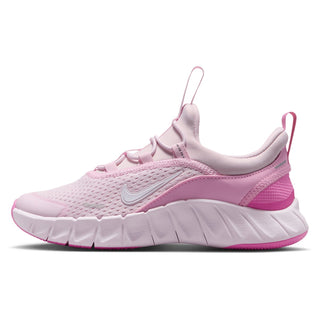 Nike Free Ride