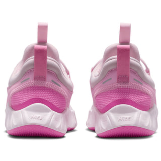 Nike Free Ride