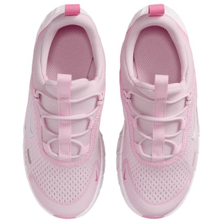 Nike Free Ride
