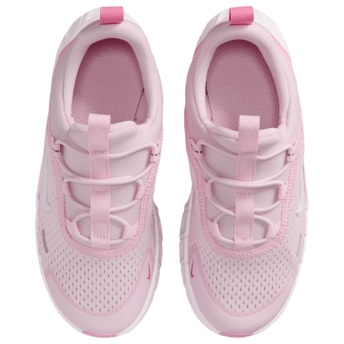 Nike Free Ride